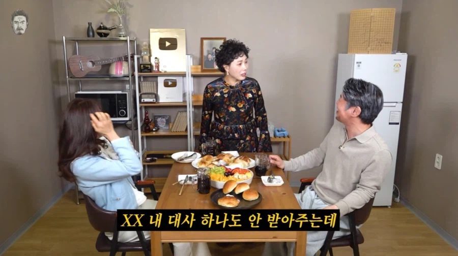 불륜은 아닌데 불륜인 상황.jpg_36.webp