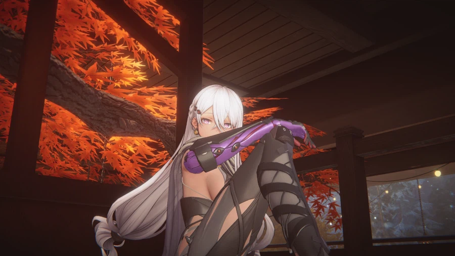 소전2) 앞 / 중간 / 옆_3.webp