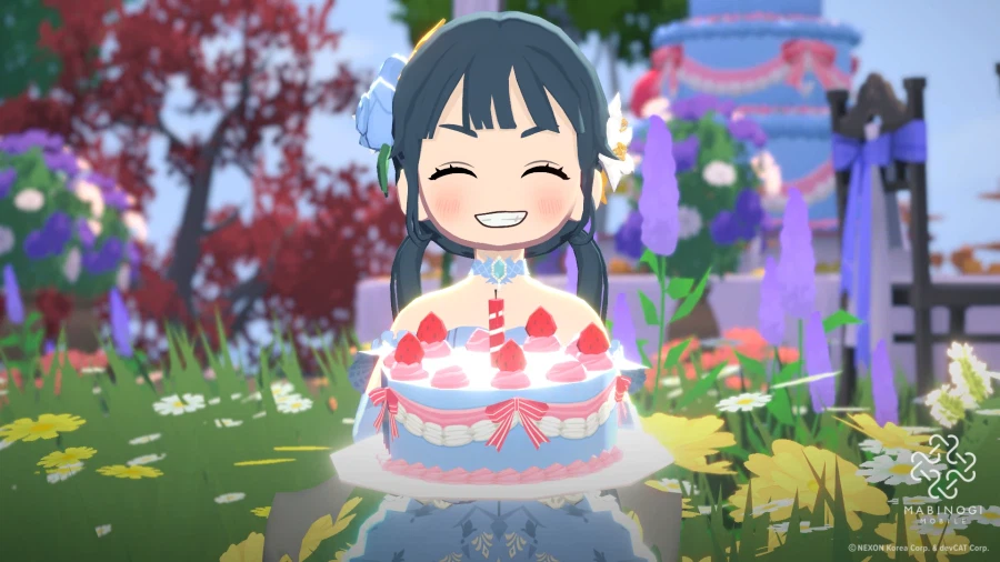 마비m) 서큐버스가 된 딸래미_13.webp