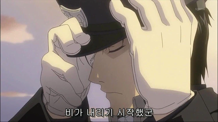 남들 스토리보고 가차겜 지르는거 보고 한심하다 생각했는데_1.webp