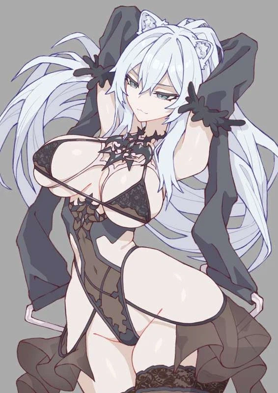 버튜버) 하루한번 홀로웨하스 vol.7_6.webp