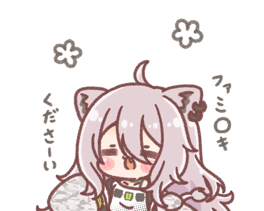 버튜버) 하루한번 홀로웨하스 vol.7_7.webp