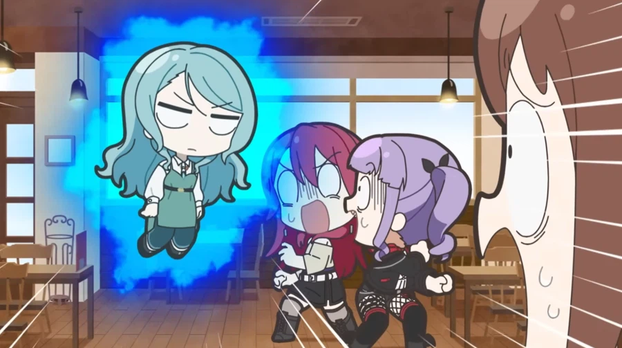 뱅드림) 뭐야 시발_1.webp