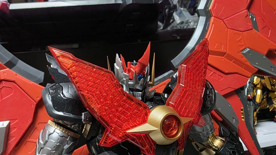 [창모완] 마징카이저 Part.02_3.webp