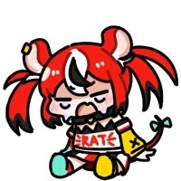 버튜버)이 짤 땃쥐는 볼때마다 서러워보임_3.webp