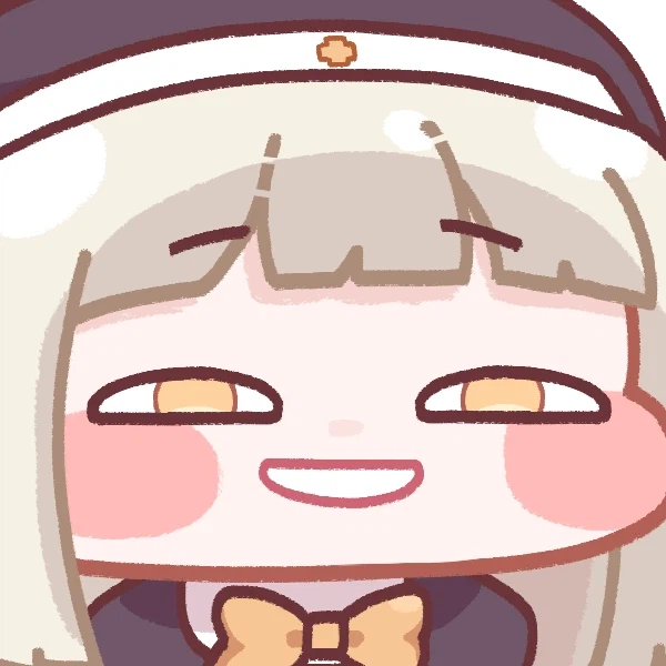 로아) 역시나 젬도 중요하긴 하다_1.webp