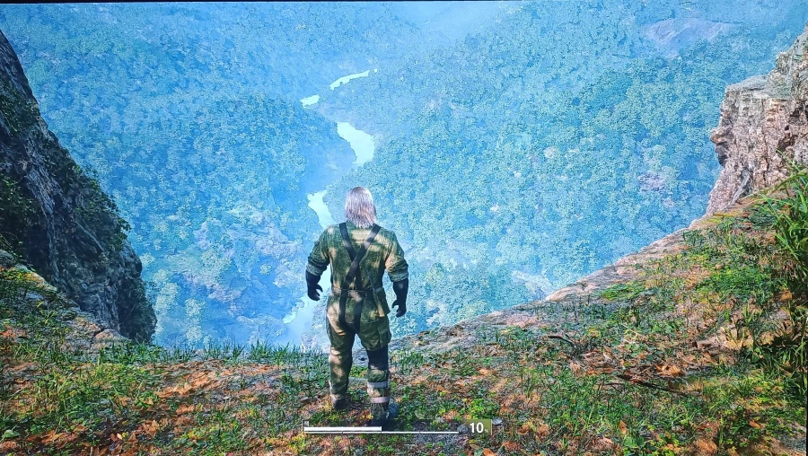 메탈기어 솔리드 델타 정글_1.webp