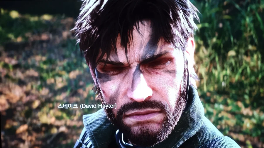 메탈기어 솔리드 델타 정글_2.webp