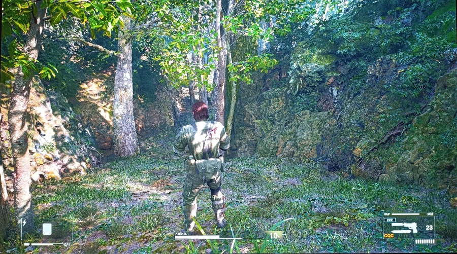 메탈기어 솔리드 델타 정글_14.webp