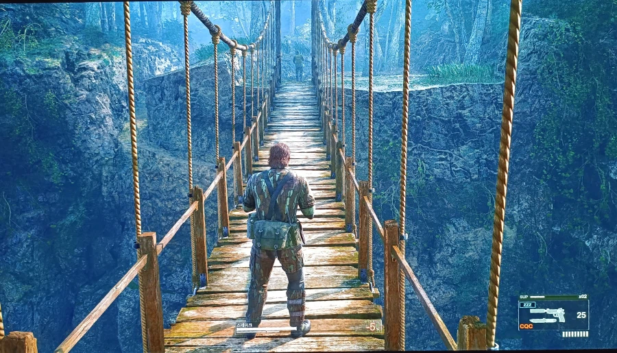 메탈기어 솔리드 델타 정글_17.webp