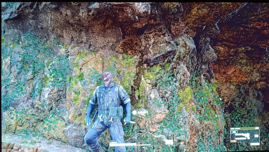 메탈기어 솔리드 델타 정글_19.webp