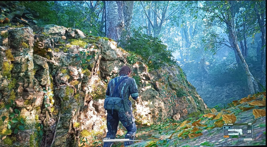 메탈기어 솔리드 델타 정글_30.webp