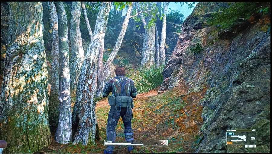 메탈기어 솔리드 델타 정글_21.webp