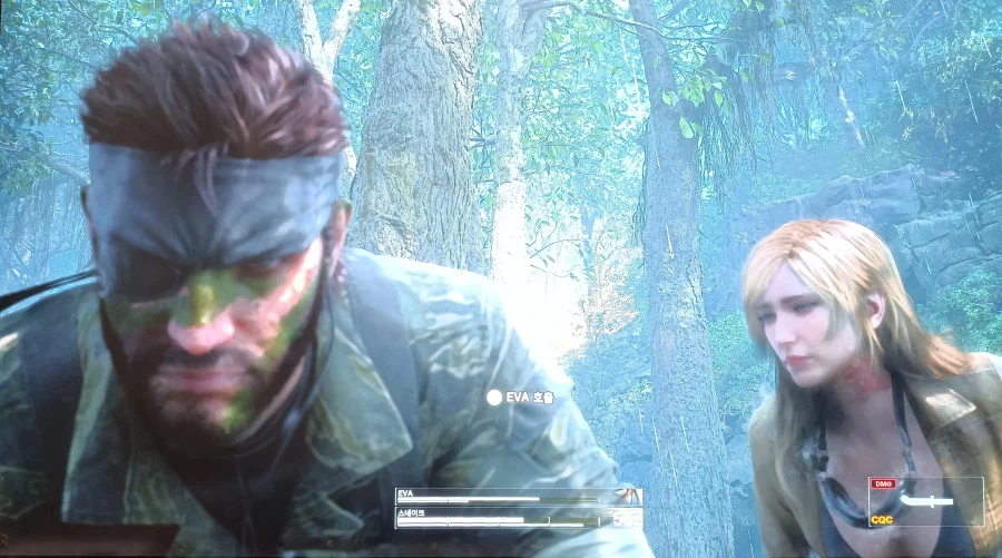 메탈기어 솔리드 델타 정글_25.webp