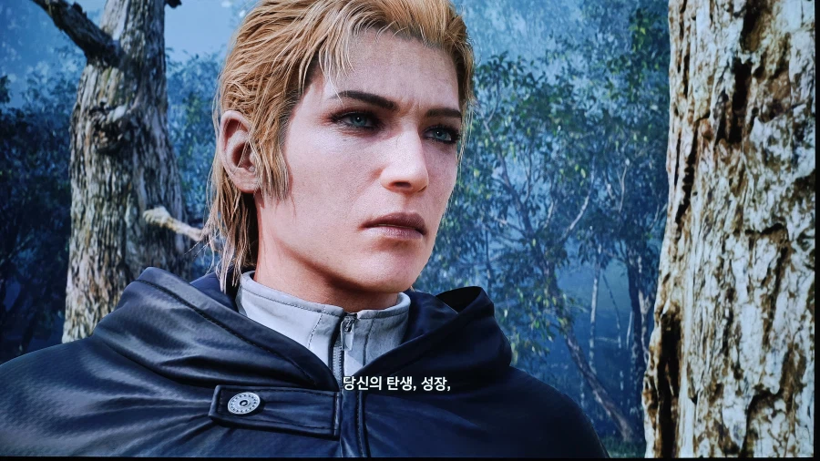 메탈기어 솔리드 델타 정글_28.webp