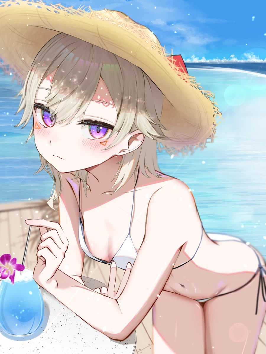 야식 뭐먹지_1.webp