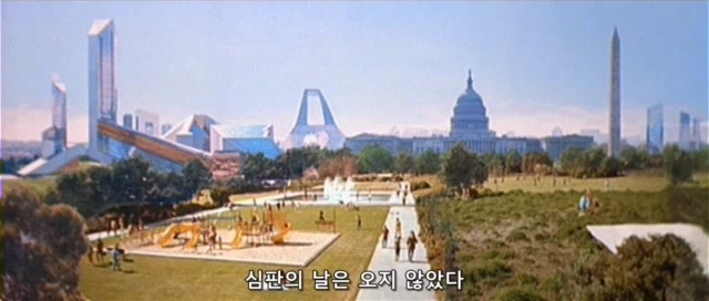 완결낼거면 후속작이 나올 여지를 아예 안 주는게 좋을 수도 있는 이유_1.webp