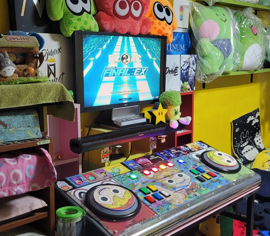 EZ2DJ 를 가정에서 즐겨봅시다~ ^--^/_2.webp