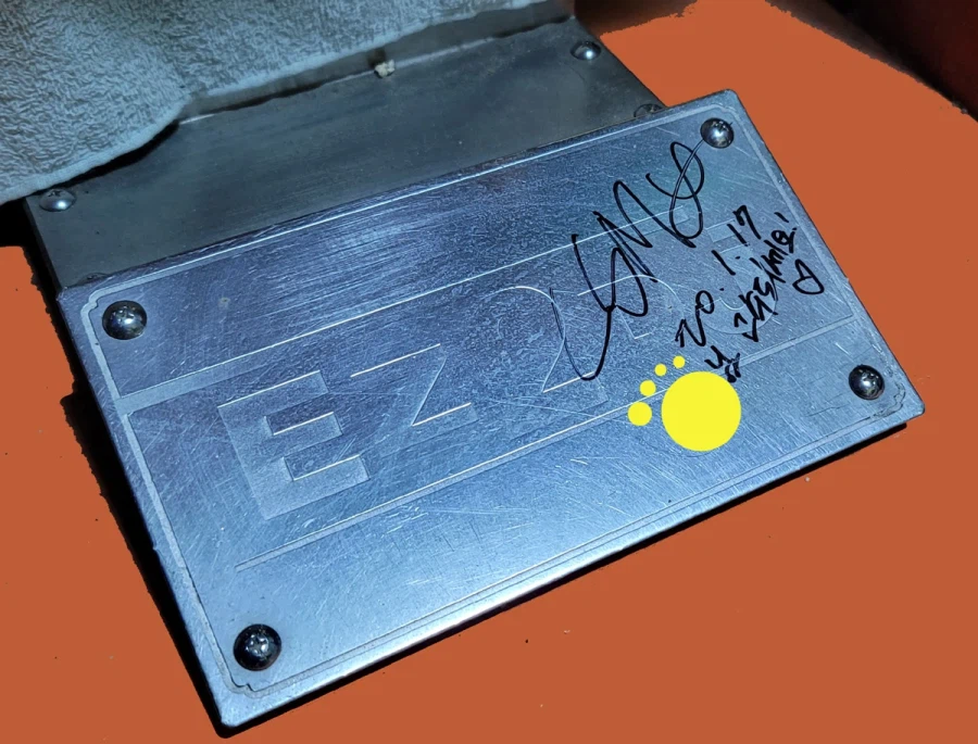 EZ2DJ 를 가정에서 즐겨봅시다~ ^--^/_7.webp