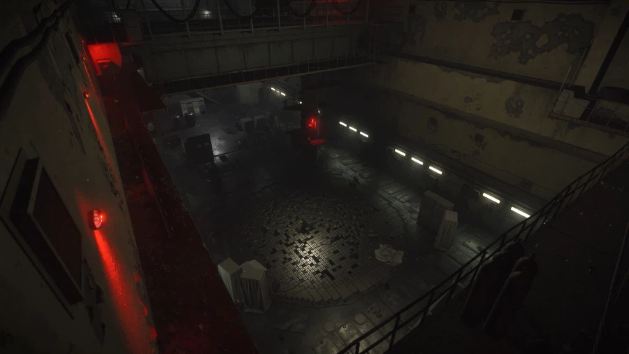 스토커 2 - 희망의 대가 DLC 발표 트레일러_7.webp