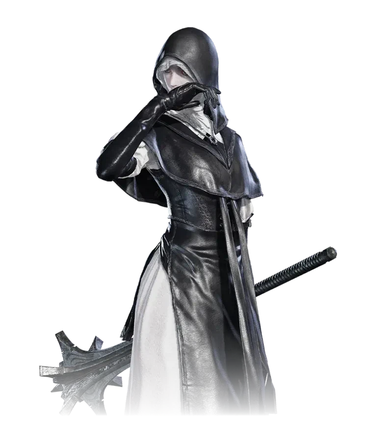 엘밤통) 프로필 사진과 실제 이미지의 괴리_1.webp