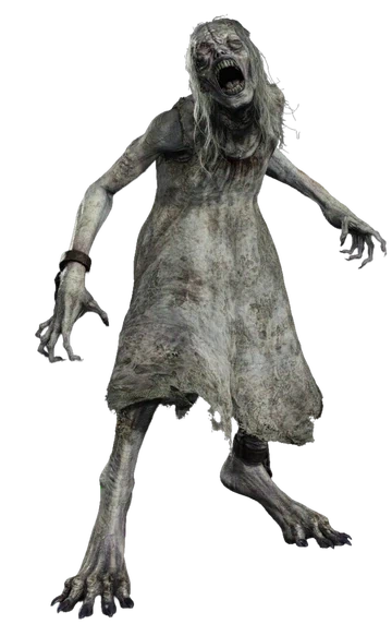 스포)바이오 하자드 레퀴엠 더 걸의 납득 안 가는 설정_2.webp