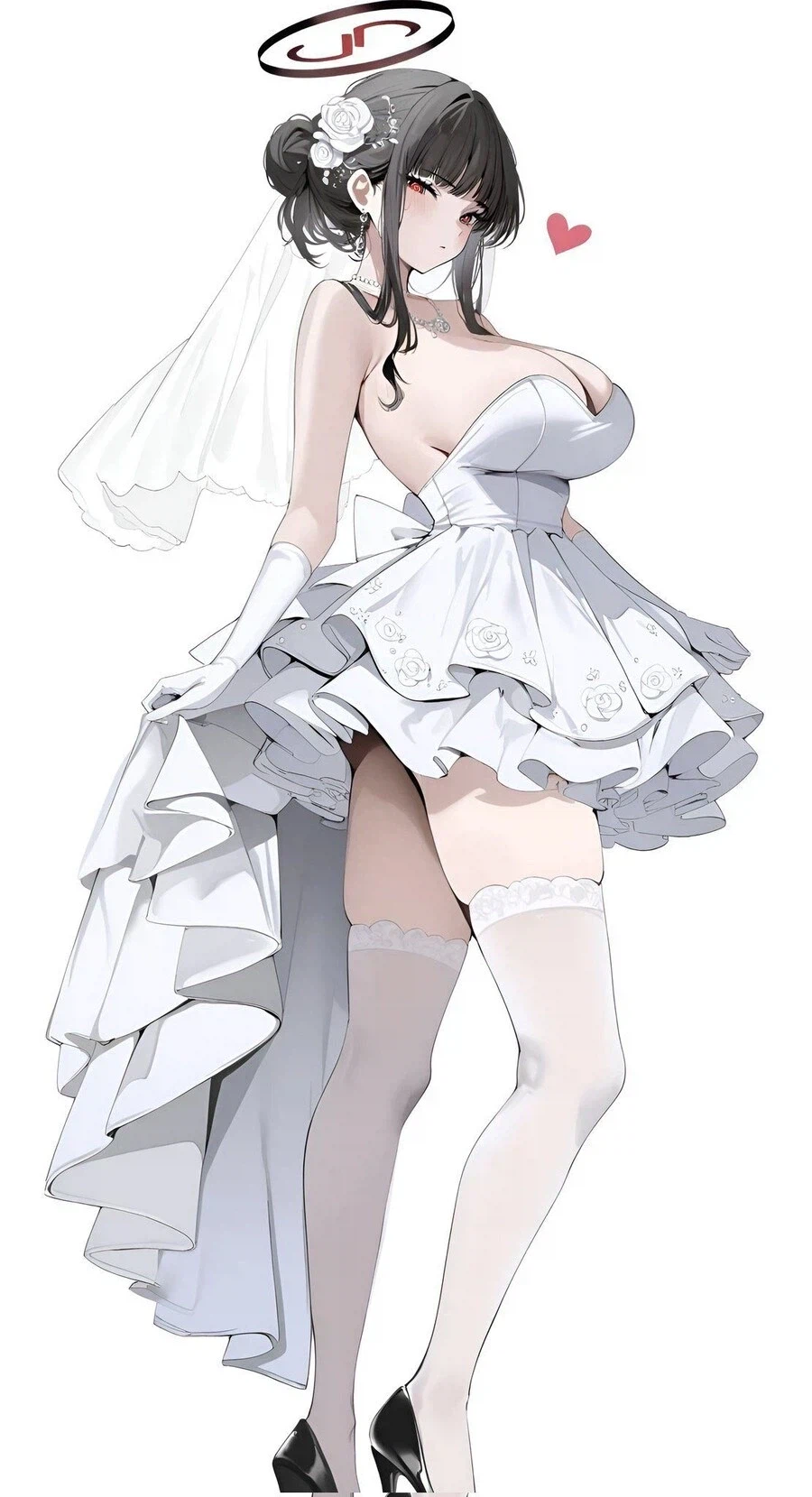 ㅇㅎ)모닝 으흐흐_7.webp