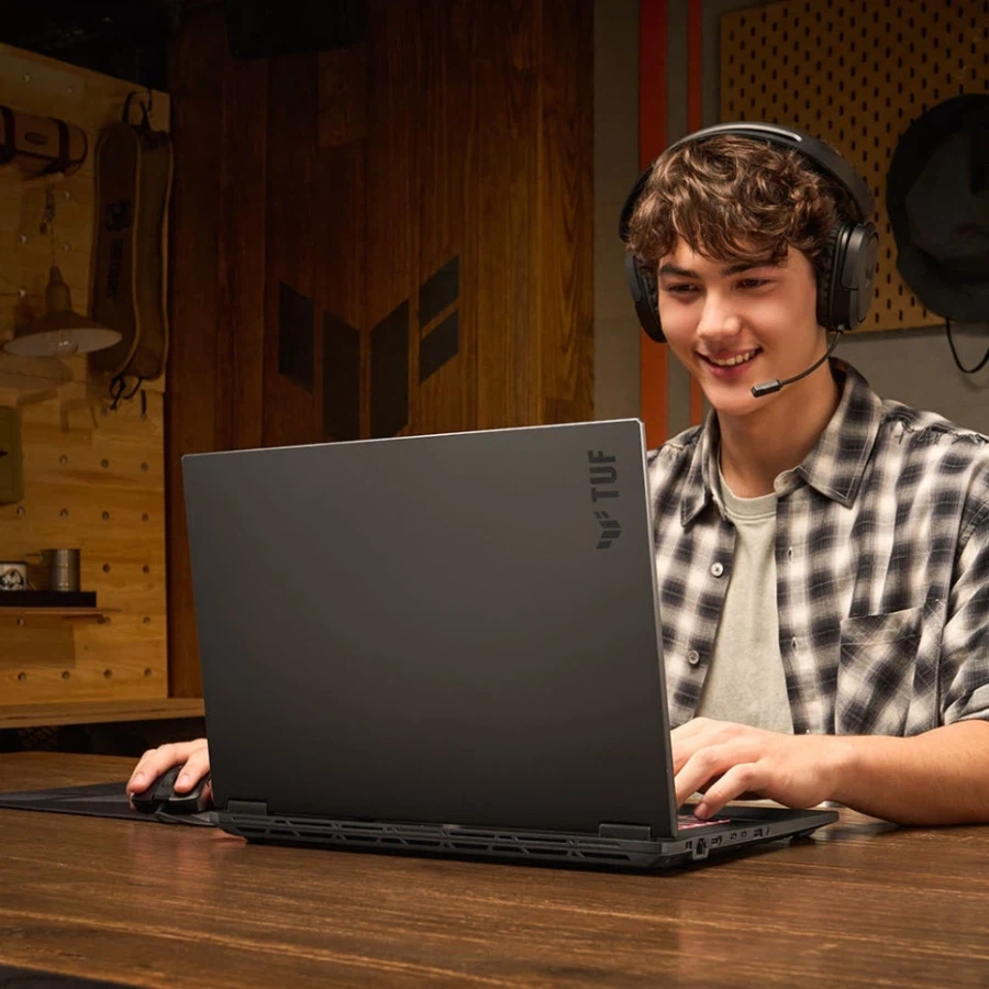 [지마켓]ASUS 인기 노트북, 랜더스 쇼핑 페스타 봄맞이 특별 혜택 공개_2.webp