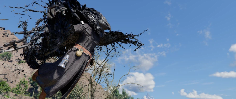 게임에 그래픽은 부차적인 요소일 뿐_3.webp