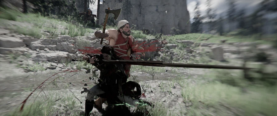 게임에 그래픽은 부차적인 요소일 뿐_5.webp