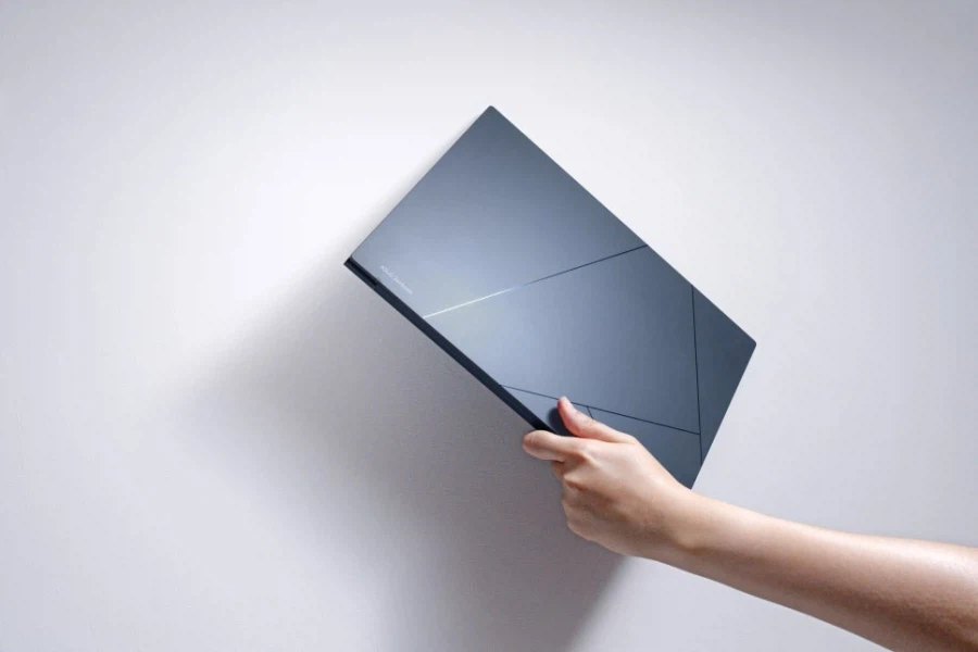 [지마켓]ASUS 인기 노트북, 랜더스 쇼핑 페스타 봄맞이 특별 혜택 공개_6.webp