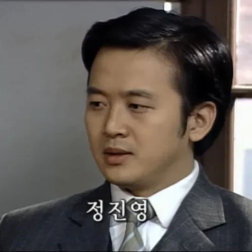 야인시대 정진영 특)_1.webp