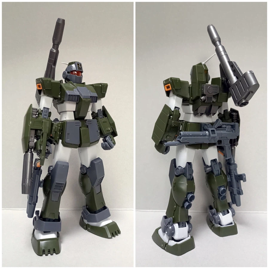 건베한정 짐 스나이퍼 커스텀 재입고는 빨라야 4월이겠군요._1.webp