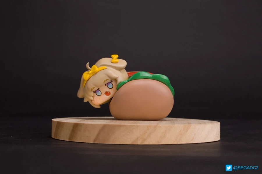 트릭컬 버터빵_1.webp