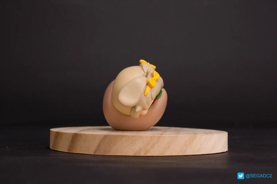 트릭컬 버터빵_3.webp