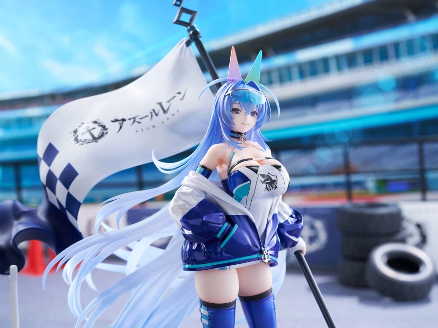 [F:NEX] 1/7 아주르 레인 - 뉴저지 IRF 2024 Ver_6.webp