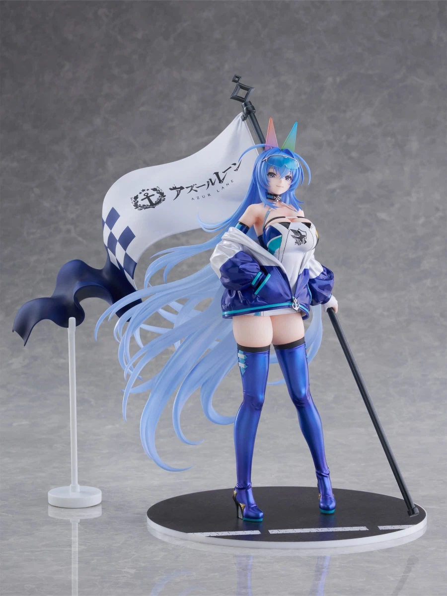 [F:NEX] 1/7 아주르 레인 - 뉴저지 IRF 2024 Ver_9.webp