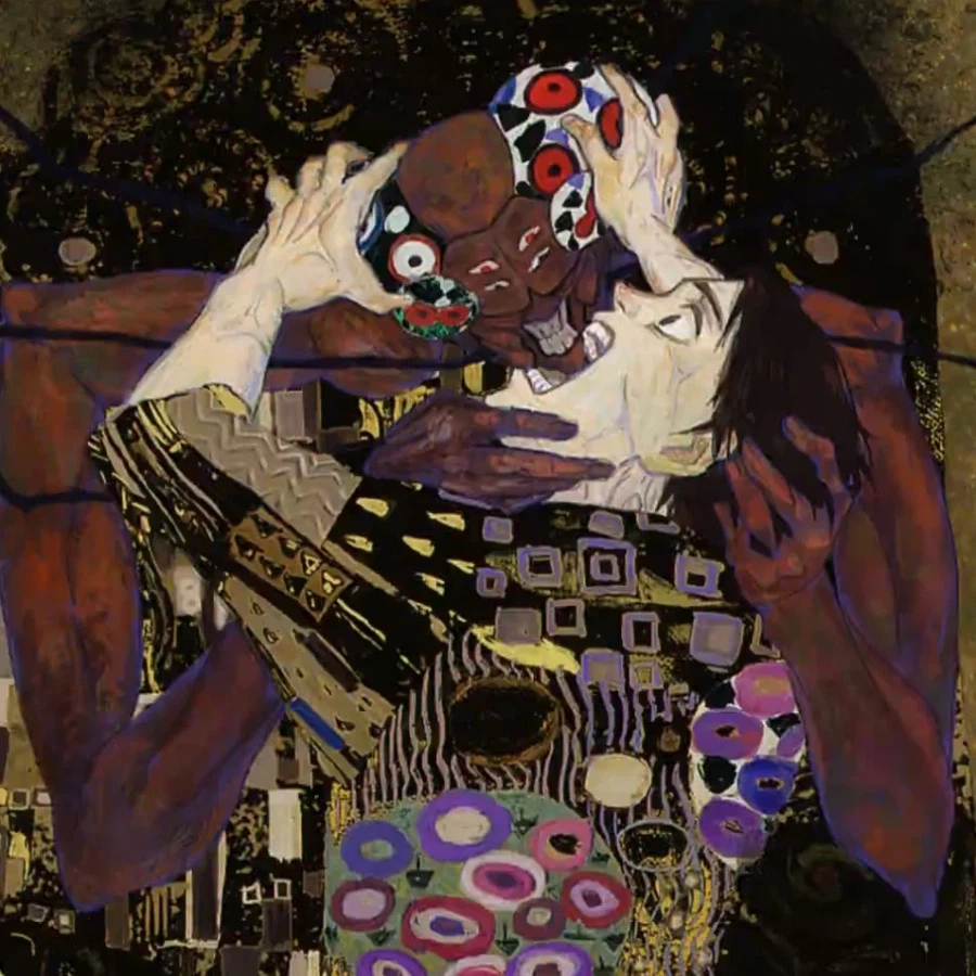 주술회전) 대표 키스씬..!_2.webp