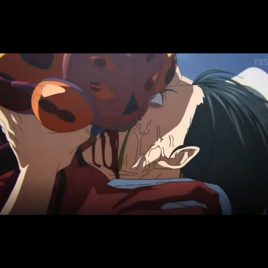 주술회전) 대표 키스씬..!_3.webp