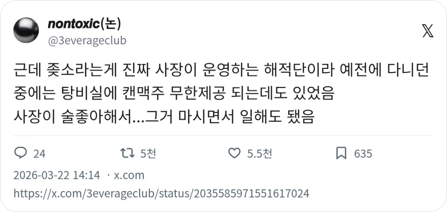 졷소란 사장이 운영하는 해적단이다_1.webp