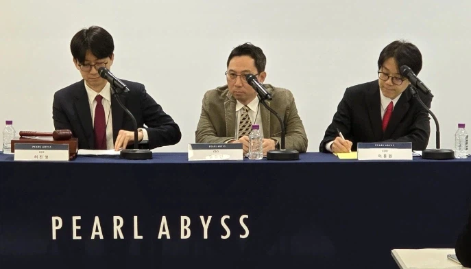 붉은사막 오늘 인터뷰 내용 요약_1.webp