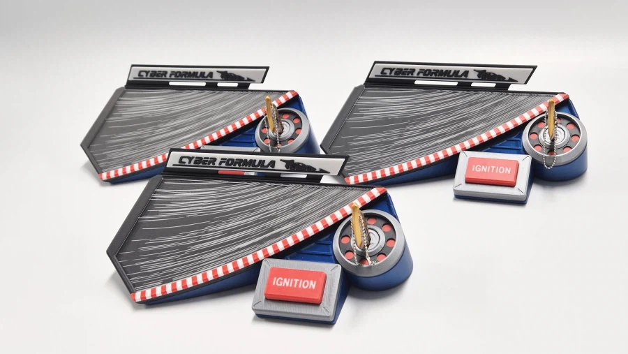 사이버포뮬러 베이스 시뮬레이터 Ver.2 제작_7.webp