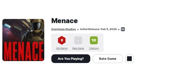 IGN)2026년 현재까지 최고의 비디오 게임_3.webp