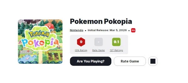 IGN)2026년 현재까지 최고의 비디오 게임_12.webp