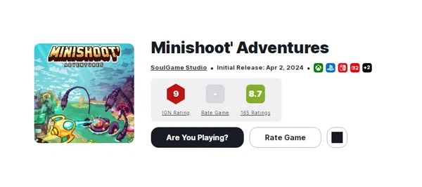 IGN)2026년 현재까지 최고의 비디오 게임_14.webp