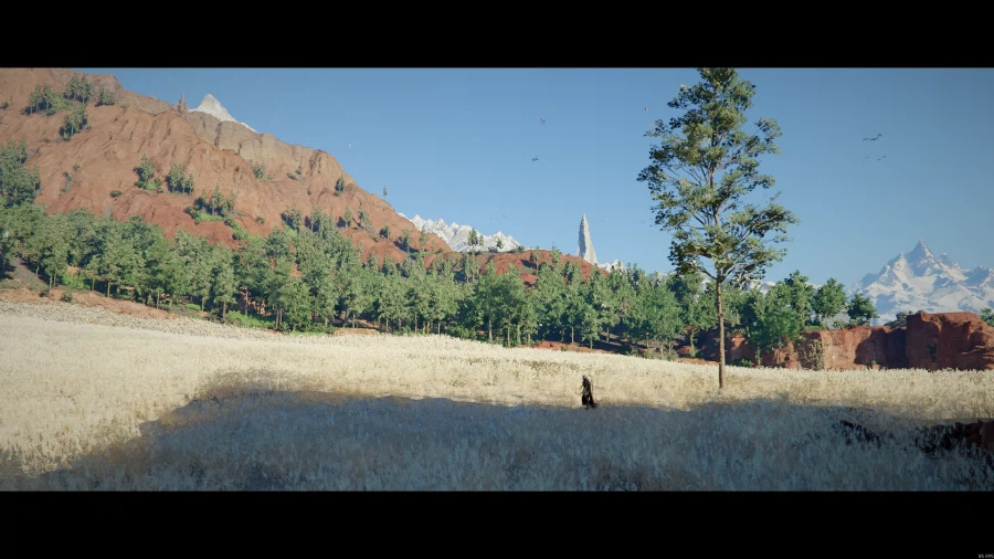 아.. 붉며들었다.._2.webp