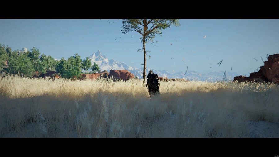 아.. 붉며들었다.._3.webp