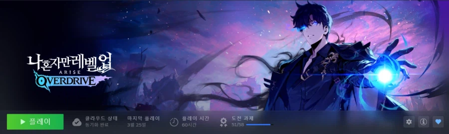 정말 인기가 없구나 ㄷㄷ_1.webp