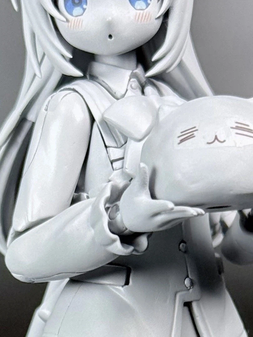 [PLUM] 주문은 토끼입니까? 프라피아 치노 원형 공개 예정_1.webp