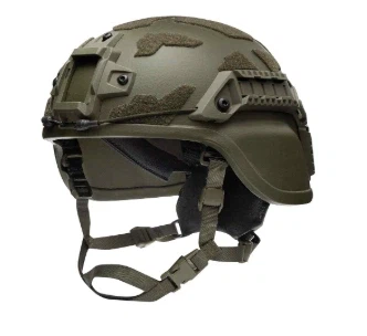 특수부대한테 자전거 헬멧 씌우고 투입 시킨 나라_3.webp